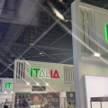 Showcasing Excellence at Gulfood 2025 in Dubai
